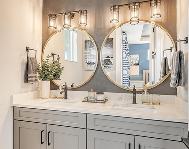 4325 Marina View Way - Photo Thumbnail 26