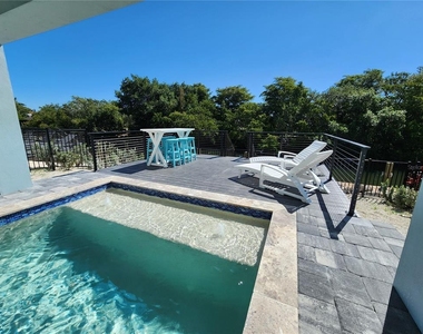 4325 Marina View Way - Photo Thumbnail 42