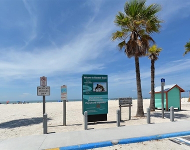 4325 Marina View Way - Photo Thumbnail 54
