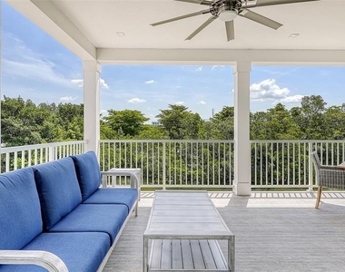 4325 Marina View Way - Photo Thumbnail 10