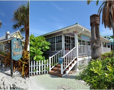 4325 Marina View Way - Photo Thumbnail 70