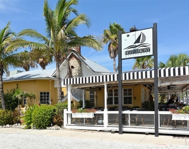 4325 Marina View Way - Photo Thumbnail 69