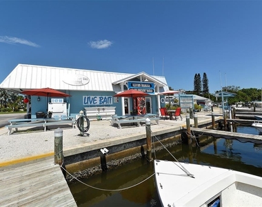 4325 Marina View Way - Photo Thumbnail 73