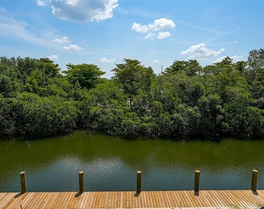 4325 Marina View Way - Photo Thumbnail 47