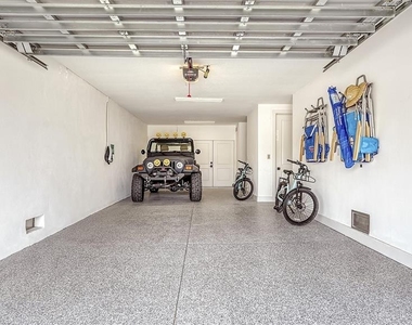 4325 Marina View Way - Photo Thumbnail 40