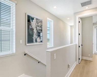 4325 Marina View Way - Photo Thumbnail 34