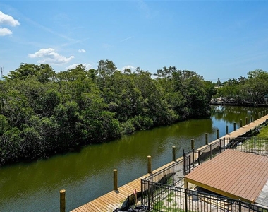 4325 Marina View Way - Photo Thumbnail 48