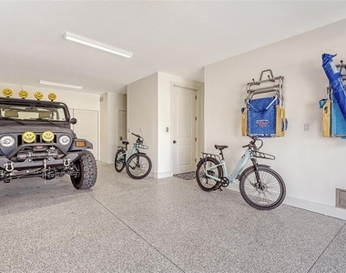 4325 Marina View Way - Photo Thumbnail 39