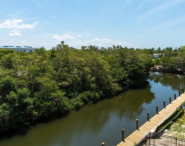 4325 Marina View Way - Photo Thumbnail 49