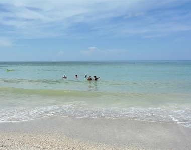4325 Marina View Way - Photo Thumbnail 59
