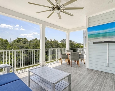 4325 Marina View Way - Photo Thumbnail 3