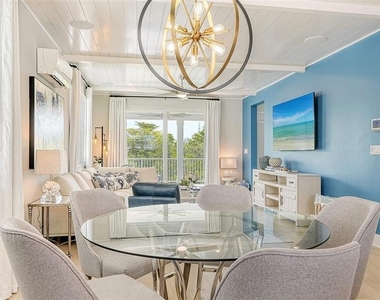 4325 Marina View Way - Photo Thumbnail 16