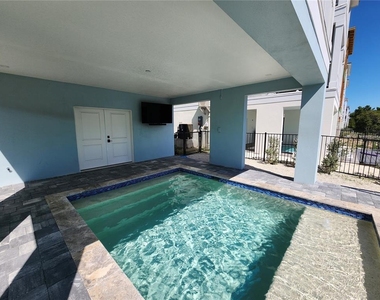4325 Marina View Way - Photo Thumbnail 43