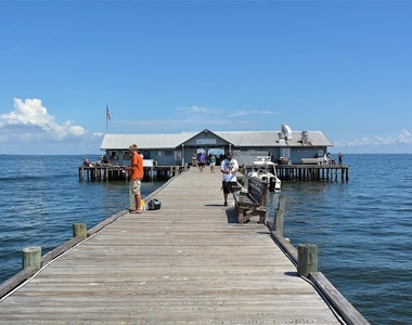 4325 Marina View Way - Photo Thumbnail 64