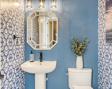 4325 Marina View Way - Photo Thumbnail 20