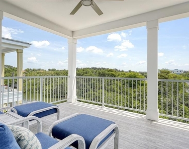 4325 Marina View Way - Photo Thumbnail 25