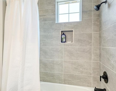 4325 Marina View Way - Photo Thumbnail 31