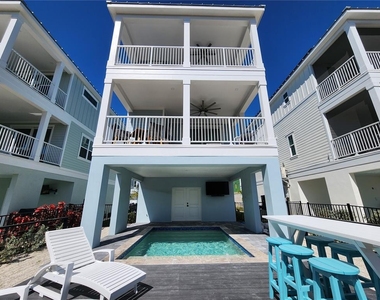 4325 Marina View Way - Photo Thumbnail 45