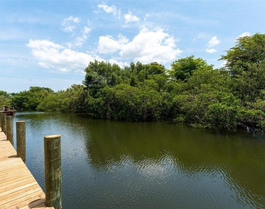 4325 Marina View Way - Photo Thumbnail 52