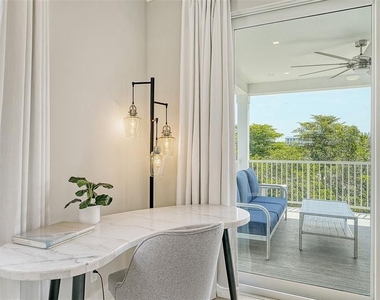 4325 Marina View Way - Photo Thumbnail 9