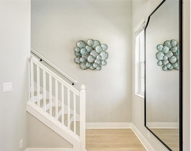 4325 Marina View Way - Photo Thumbnail 21