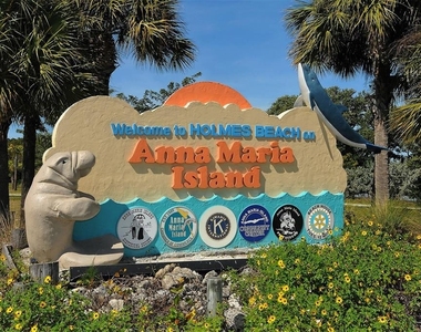 4325 Marina View Way - Photo Thumbnail 53