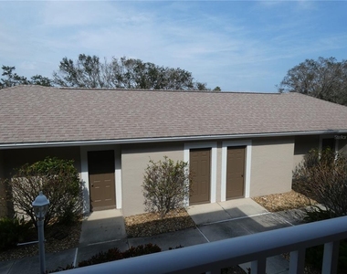 9641 Castle Point Drive - Photo Thumbnail 1