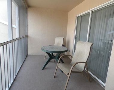 9641 Castle Point Drive - Photo Thumbnail 2