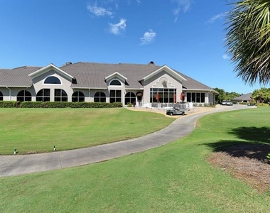 9641 Castle Point Drive - Photo Thumbnail 37