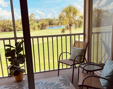 9641 Castle Point Drive - Photo Thumbnail 20