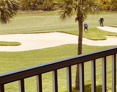 9641 Castle Point Drive - Photo Thumbnail 18