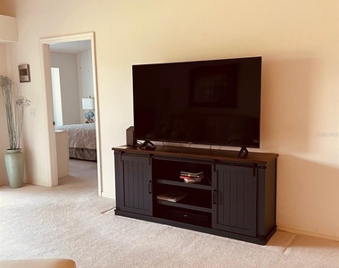 9641 Castle Point Drive - Photo Thumbnail 9
