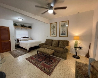 1270 5th Street - Photo Thumbnail 22