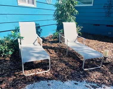 1270 5th Street - Photo Thumbnail 6