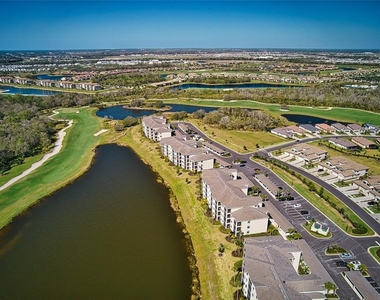 17520 Gawthrop Drive - Photo Thumbnail 64