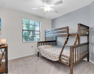 17520 Gawthrop Drive - Photo Thumbnail 12