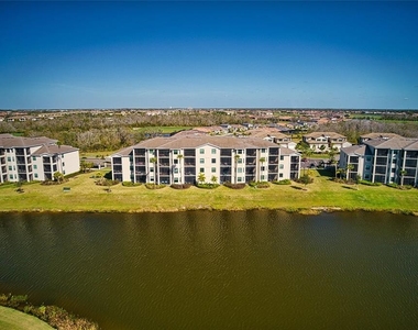 17520 Gawthrop Drive - Photo Thumbnail 66