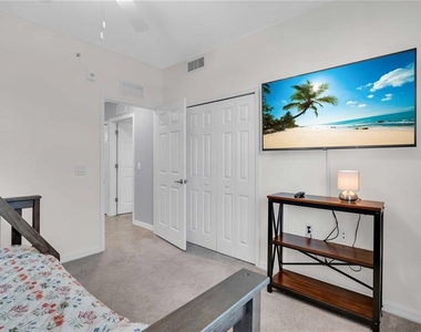 17520 Gawthrop Drive - Photo Thumbnail 13