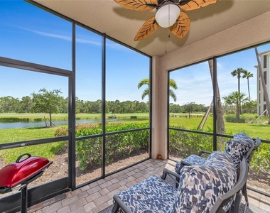 17520 Gawthrop Drive - Photo Thumbnail 25