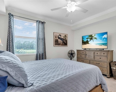 17520 Gawthrop Drive - Photo Thumbnail 20
