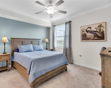 17520 Gawthrop Drive - Photo Thumbnail 18