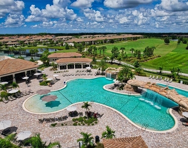17520 Gawthrop Drive - Photo Thumbnail 32