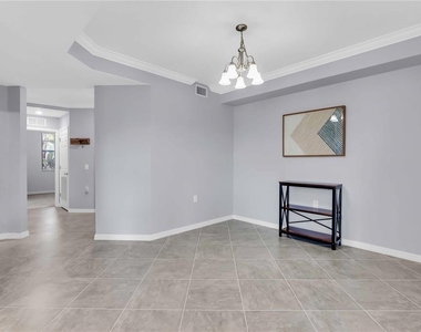17520 Gawthrop Drive - Photo Thumbnail 11