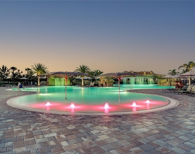 17520 Gawthrop Drive - Photo Thumbnail 30