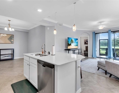 17520 Gawthrop Drive - Photo Thumbnail 7