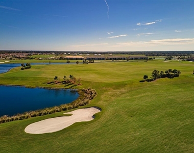 17520 Gawthrop Drive - Photo Thumbnail 58
