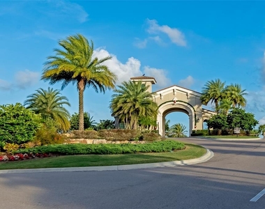 17520 Gawthrop Drive - Photo Thumbnail 40