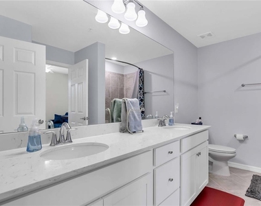 17520 Gawthrop Drive - Photo Thumbnail 17