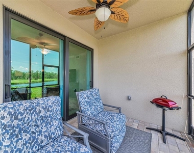 17520 Gawthrop Drive - Photo Thumbnail 23