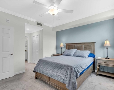 17520 Gawthrop Drive - Photo Thumbnail 19